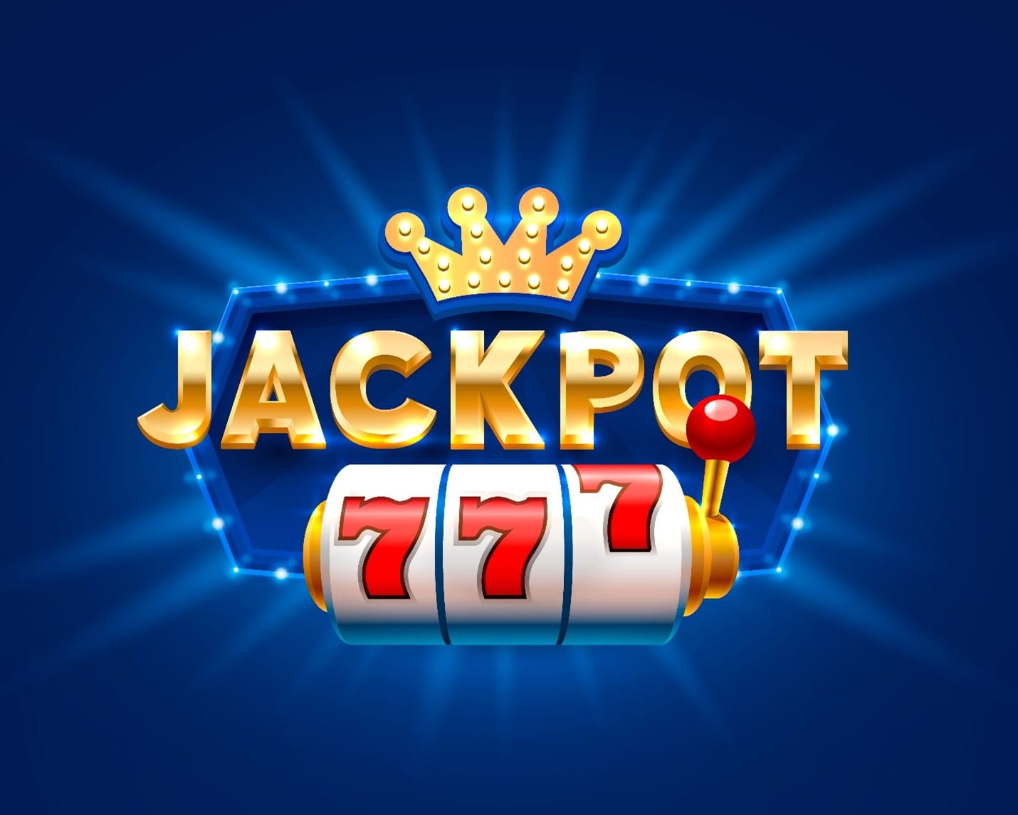 Ty le thuong Jackpot tai Slot game